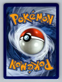 Pokemon ME03: Perfect Order #105/088 Yveltal ex - Image 2