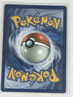 Magneton 69/236 - Cosmic Eclipse - HOLO Rare - Pokemon - NM - Image 2