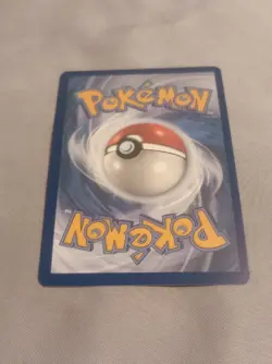 Pokemon TCG SV: Scarlet & Violet Pikachu 088 Black Star Promo Card Mint NM - Image 4