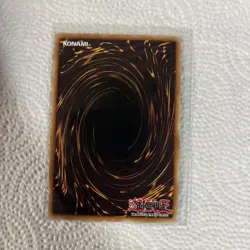 Red-Eyes Black Flare Dragon - CORE-EN020 - Super Rare - Unlimited Edition - Near - Image 2