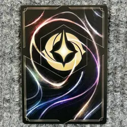 Disney Lorcana Wilds Unknown You've Got a Friend in Me 30/204 Foil NM - Image 4