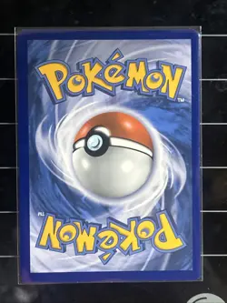 Pokemon TCG Appletun Holo Card SV014/SV122 Shining Fates Near Mint Condition - Image 2