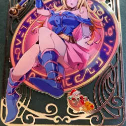 Goddess Story Gold METAL Card - Serial Number #144/200! Anime DMG **READ** - Image 3