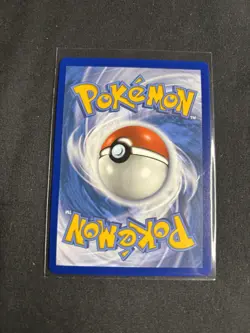 Pokemon Garchomp v Holo Trainer Gallery Card TG23/TG30 Swsh10 Astral Radiance - Image 2