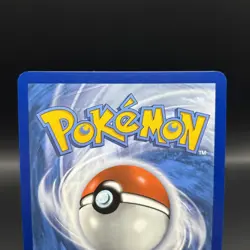 Pokemon TCG Temporal Forces Neo Upper Energy Ace Spec Card 162/162 - Image 4