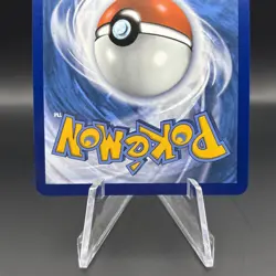 Pokemon TCG Temporal Forces Neo Upper Energy Ace Spec Card 162/162 - Image 5