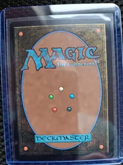 MTG - FF - Clive Rosfield, Vial Smasher the Fierce - Japanese (Borderless Foil) - Image 2