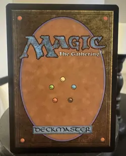 Hellkite Courser Commander Legends Regular - Image 2