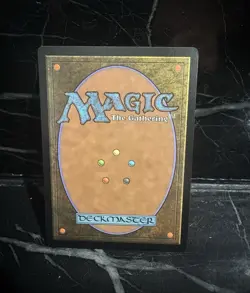 Hellkite Courser Commander Legends Regular - Image 4