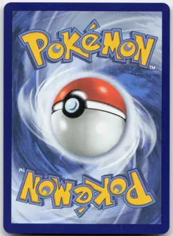 Gumshoos 153/132 Illustration Rare Mega Evolution Pokemon TCG NM - Image 2