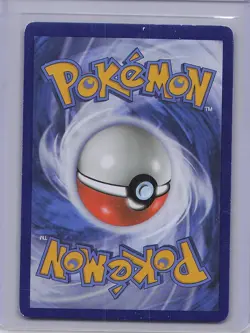 Guzzlord GX 116/111 Rare Rainbow Crimson Invasion Pokemon Moderately Played - Image 2