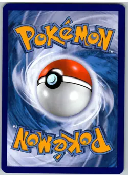 Beheeyem 74/162 Uncommon BREAKthrough Pokemon Reverse Holo - Image 2