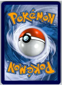 Flareon 13/98 Uncommon Ancient Origins Pokemon Reverse Holo - Image 2