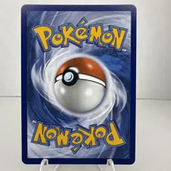 Surfer 293/217 Special Illustration Rare Ascended Heroes Pokemon TCG NM/MINT - Image 2