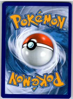 Gulpin RC12/RC32 Common Generations Pokemon - Image 2