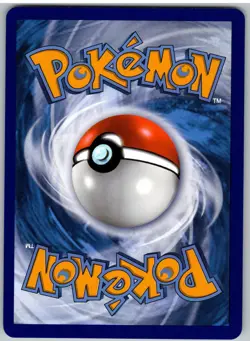 Beldum 47/98 Common Ancient Origins Pokemon Reverse Holo - Image 2