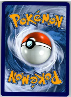 Dunsparce 68/108 Common Roaring Skies Pokemon Reverse Holo - Image 2