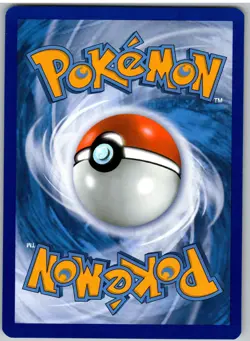Spearow 65/108 Common Roaring Skies Pokemon Reverse Holo - Image 2