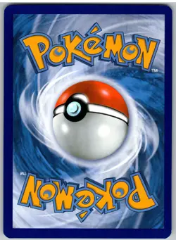 Tranquill 79/108 Uncommon Roaring Skies Pokemon Reverse Holo - Image 2