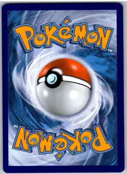 Meowstic RC15/RC32 Uncommon Generations Pokemon Holo - Image 2