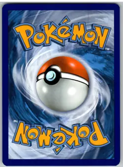 Swoobat 72/162 Uncommon BREAKthrough Pokemon Reverse Holo - Image 2
