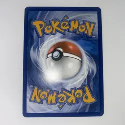 Pokemon Paradox Rift Tulip SAR Trainer Full Art 259/182 NM/M PACK FRESH! - Image 2