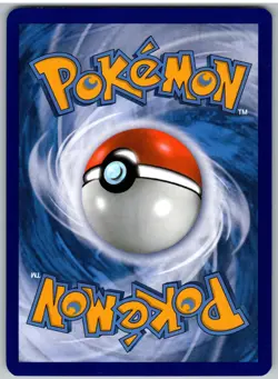 Psyduck 16/122 Common BREAKpoint Pokemon Reverse Holo - Image 2