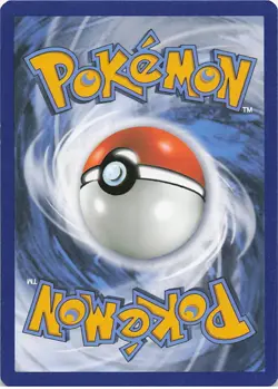 Mew Rare Pokemon 2020 Battle Academy (Mewtwo Stamped) 32/68 NM - Image 2