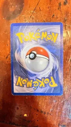 Pokemon TCG Hydreigon 103/99 Next Destinies Holo MP Free Shipping - Image 2