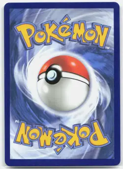 Cynthia's Spiritomb 244/217 Illustration Rare Ascended Heroes Pokemon Near Mint - Image 2