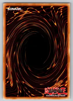 Cattle Call SHVI-EN081 Super Rare Shining Victories Yu-Gi-Oh 1st Edition MP - Image 2