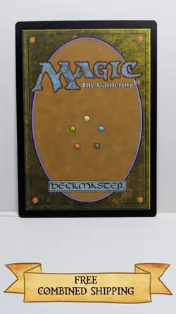 Dimir Locket Guilds of Ravnica Foil - Image 2