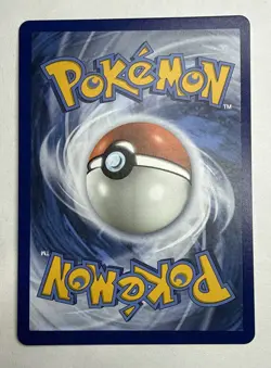 #3 Cleffa 20/111 Holo Celebrations Classic Collection Pokemon Card - Image 2