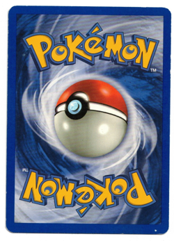 Pokemon Card: Drowzee REVERSE HOLO 73/110 Legendary Collection Rare! GD - Image 3