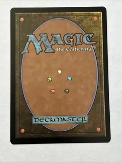 MTG 1x Triumph of the Hordes - The List - New Phyrexia Magic Gathering x1 NM - Image 2