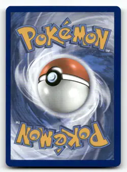 Perilous Jungle 156/162 Holo UC Prize Pack Series Cards Pokemon Holo NM - Image 2