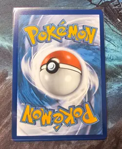 Charizard - 4/102 – Celebrations - Pokemon Card - NM/M - Image 2