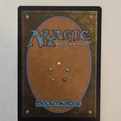 Animar, Soul of Elements Regular Mythic #196 English - Image 2