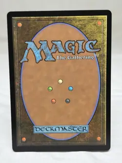 The Immortal Sun Commander Masters Regular - Image 2