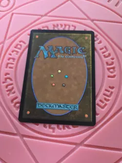 Force of Will Secrets of Strixhaven: Mystical Archive Regular - Image 2