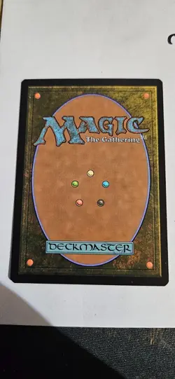 Force of Negation Modern Horizons Regular - Image 2