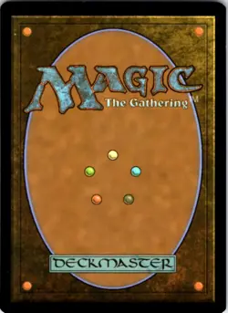 Duress(Foil) Strixhaven: Mystical Archives,29 NM - Image 2