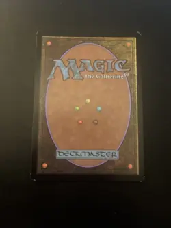 Arahbo, Roar of the World (Foil) Magic: The Gathering Commander 2017 - Image 2