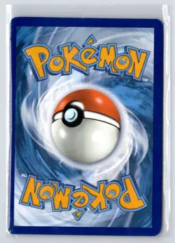 Salamence ex #177/159 SV09: Journey Together Pokemon - Image 2