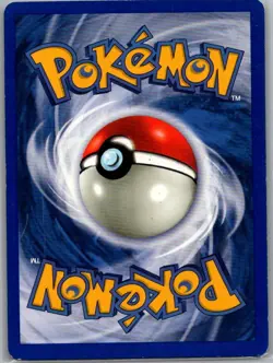 Kangaskhan 5/64 Holo Jungle - Pokemon Card - LP - Image 2