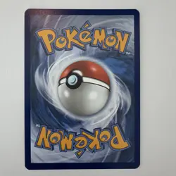 Rotom 197/182 Illustration Rare - Destined Rivals - Pokemon TCG - Image 2
