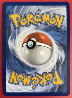 Pokemon Tyranitar ex 064/131 - Prismatic Premium Collection Promo (Stamped) - Image 5