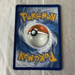 Pokemon Alakazam ex 188/165 SV: Scarlet & Violet 151 Ultra Rare - Image 2