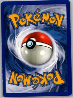 Raticate 40/102 Non Holo Base Set - Pokemon Card - LP - Image 2