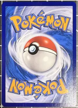 Chansey Pokemon Chinese Gem Pack Vol.5 Holo Full Art 0407/07 #2 NE40 - Image 2